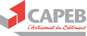 capeb logo