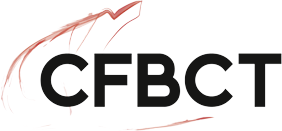 logo cfbct