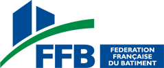 logo ffb