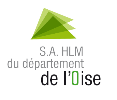 logo oise sa hlm