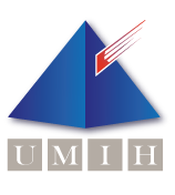 logo-umih