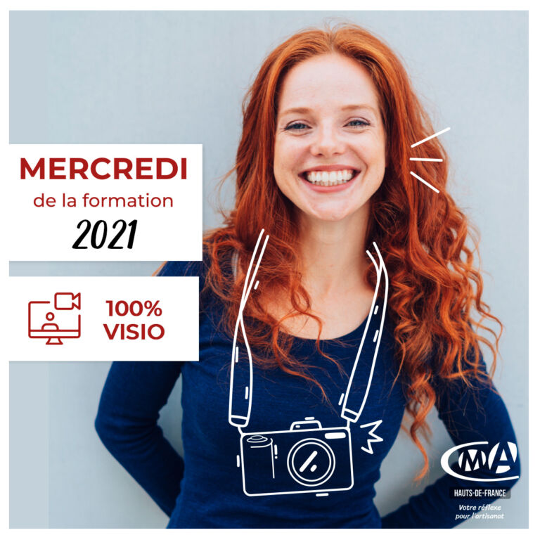 Cma Hauts-de-france Antenne Entreprises Et Formation Tourcoing Le Virolois