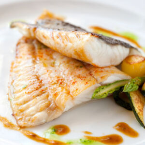 Poisson