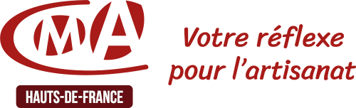 Chambre de Métiers et de l'Artisanat