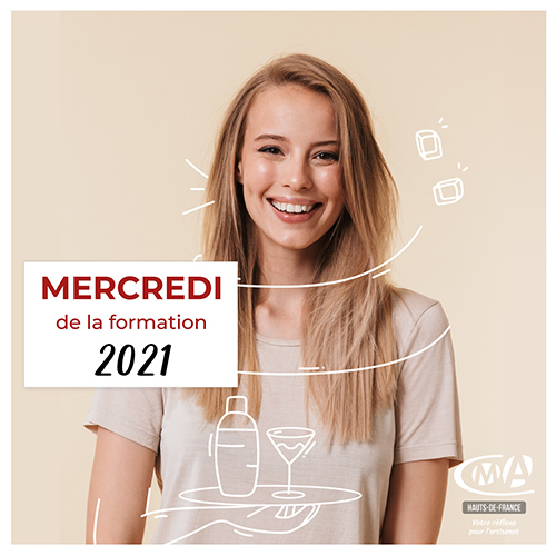 dating femmes tourcoing