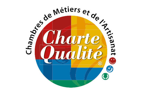 logo charte qualité