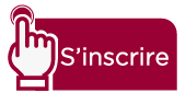 je m'inscris