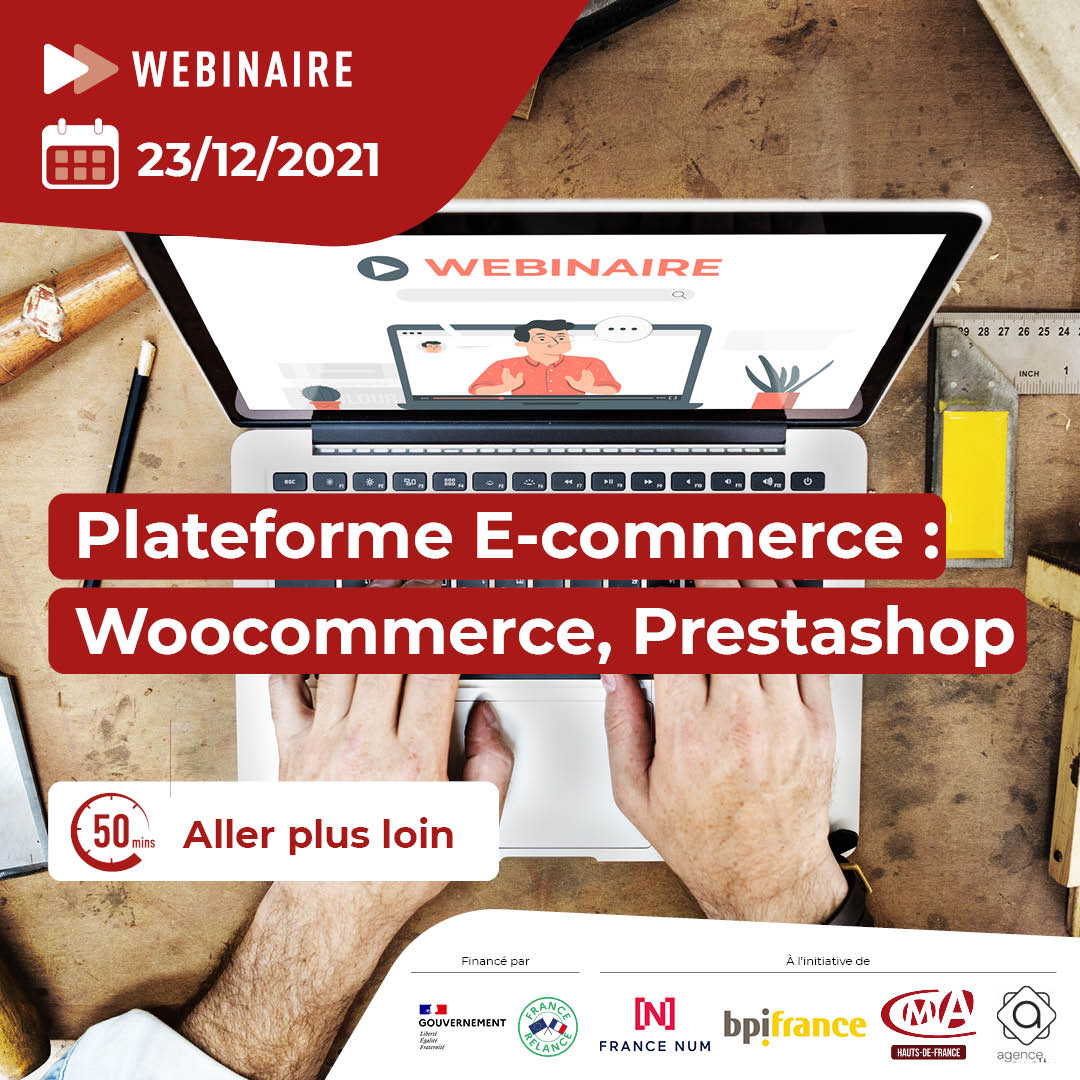 Plateforme e commerce comment choisir