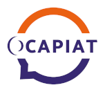 Logo-Ocapiat