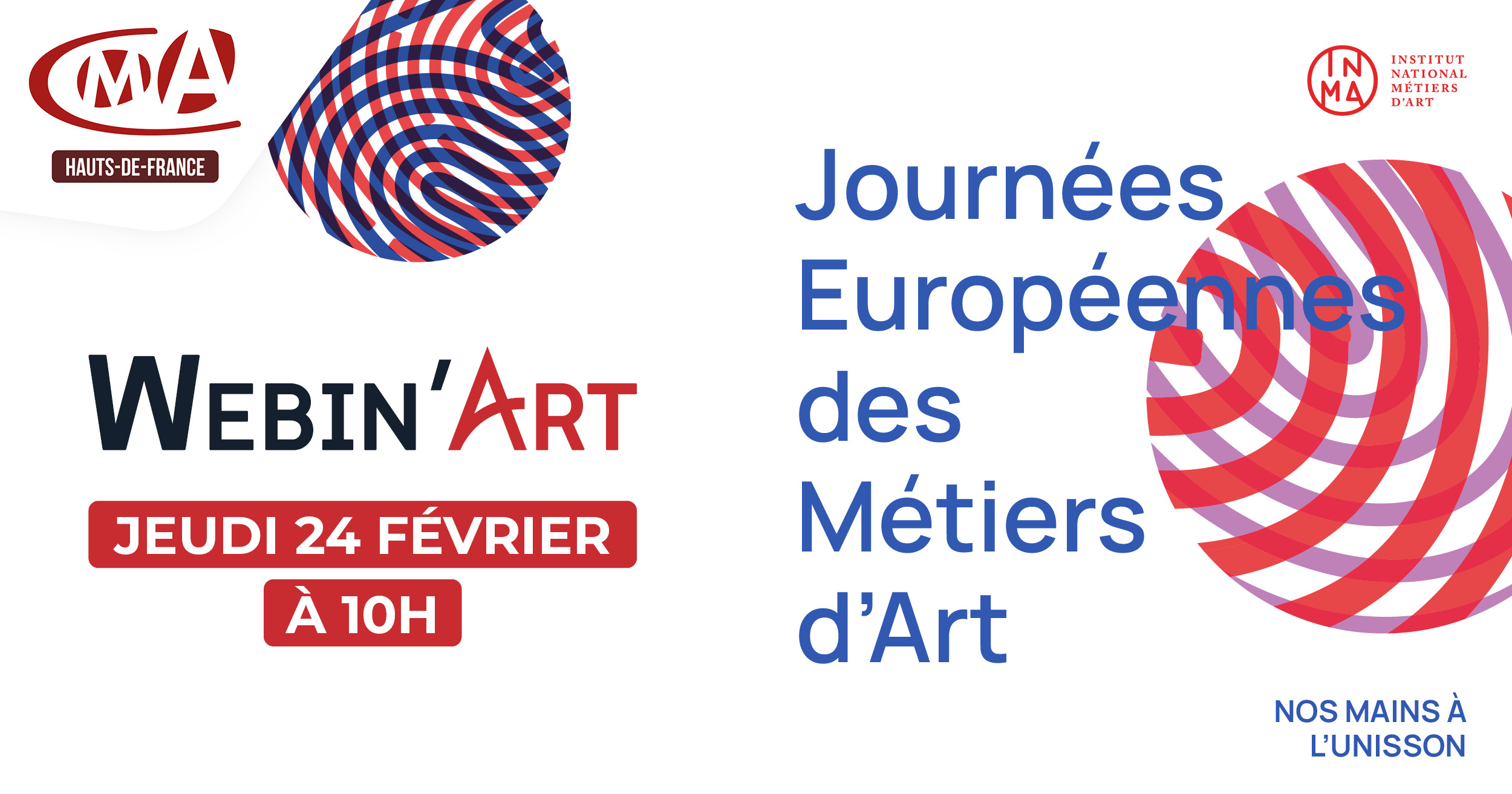 webin'art Jema