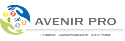 logo avenir-pro