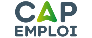 logo cap emploi