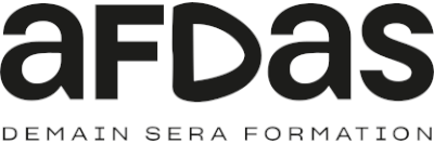 logo-afdas