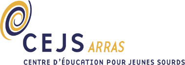 logo cejs