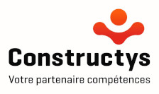 logo-constrcutys