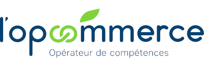 logo-opco-commerce