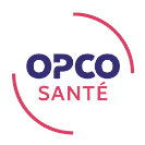 logo-opco-sante