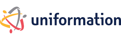 logo-uniform