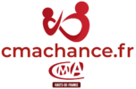 Logo - CMACHANCE
