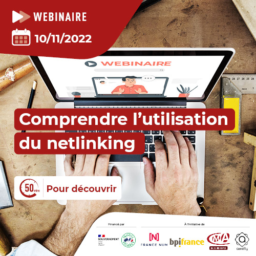 Webinaire 10-11 - netlinking