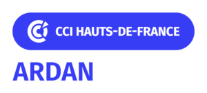 logo cci ardan