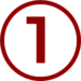 numéro 1