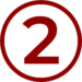 numéro 2