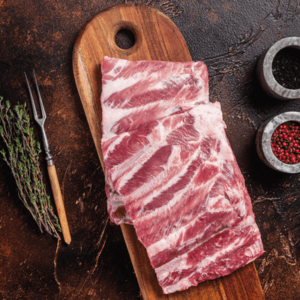 Porc