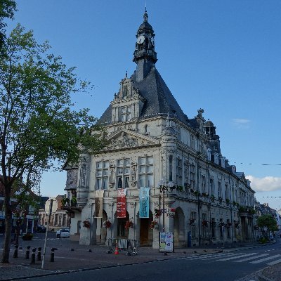 peronne