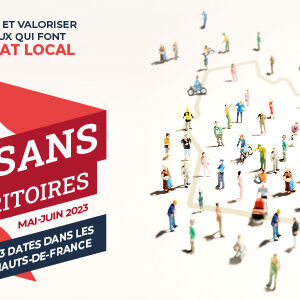 Soirée artisans