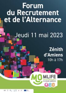 forum recrutement alternance amines 11 mai 2023