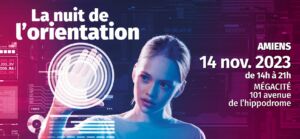 nuit orientation formation apprentissage amiens