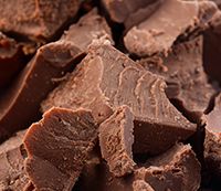 gianduja