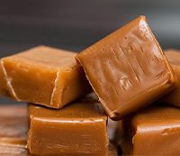 Caramel