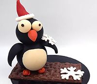 choco hiver choco hiver