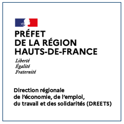 Pr fet De La R gion Hauts De France Chambre De M tiers Et D Artisanat 