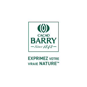 CB_LOGO_EXPRIMEZ VOTRE VRAIE NATURE_GREEN (3) (1)