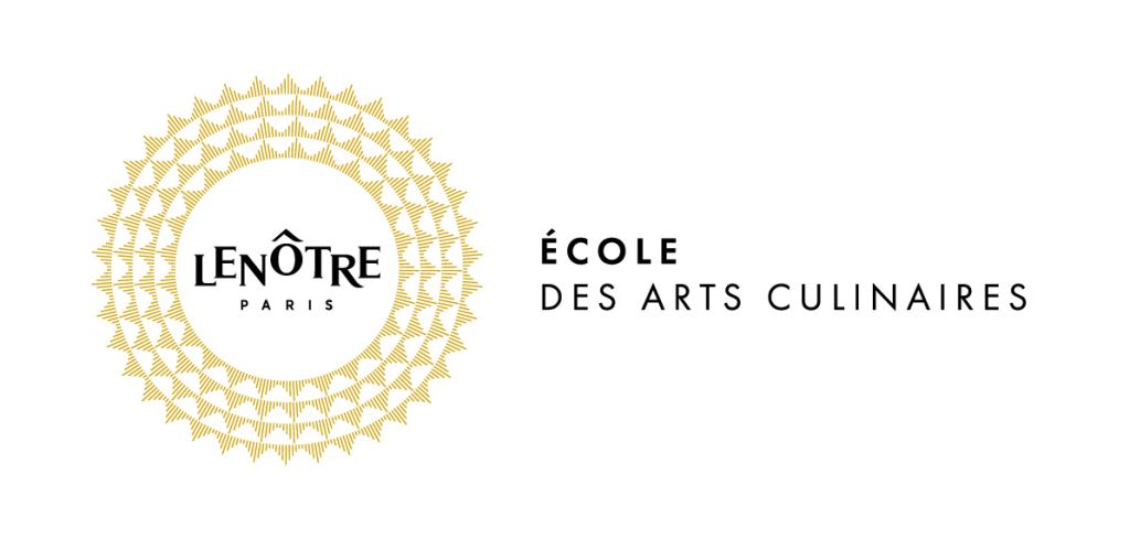 LOGOTYPE ECOLE LENOTRE HORIZONTAL_4C (3)