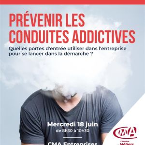 atelier thématique cma boves