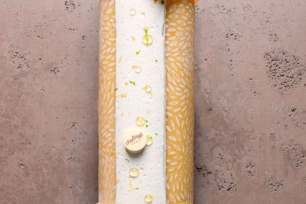 lenotre-bûche-noël (1)