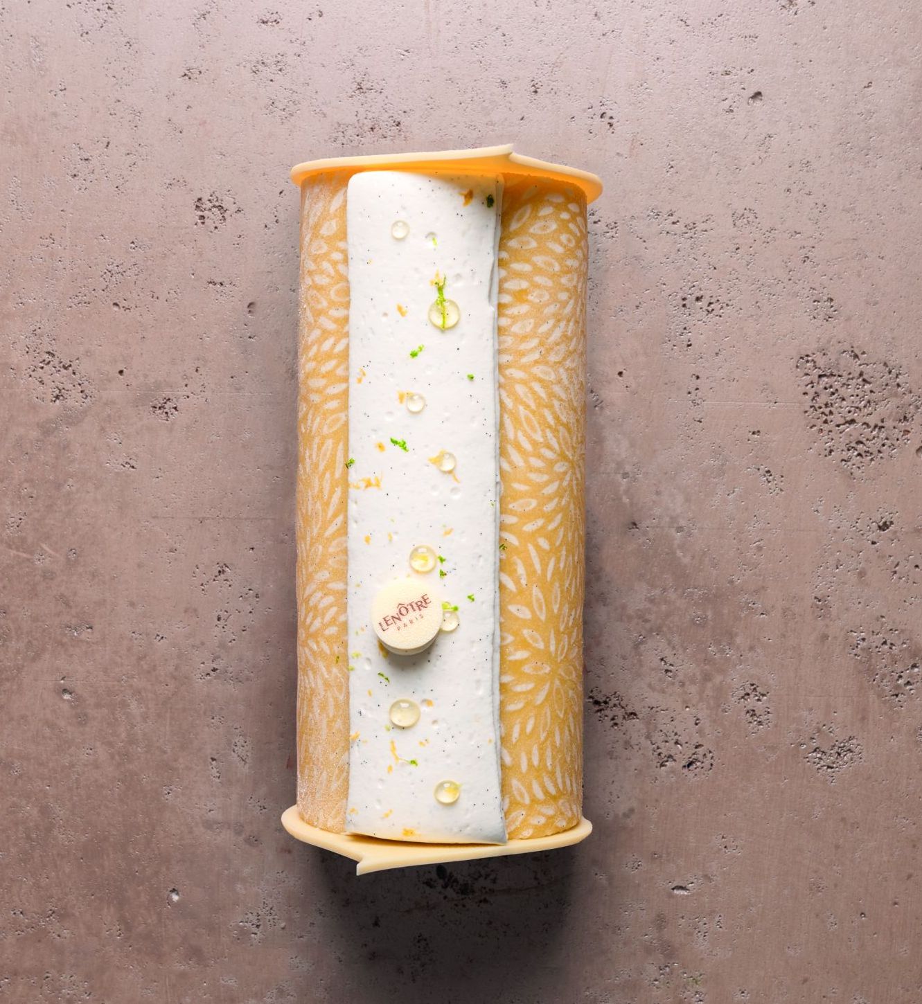 lenotre-bûche-noël (1)