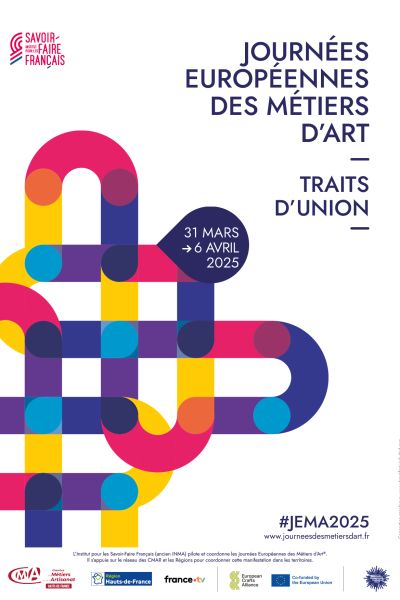 Affiche_JEMA25 Affiche_JEMA25