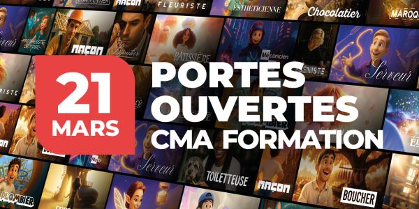 Banniere site CMA-600x300 - 21mars Banniere site CMA-600x300 - 21mars