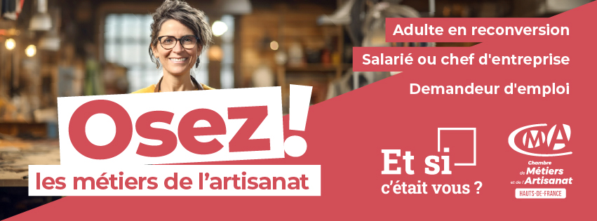 FC_Osez_Signature mail F FC_Osez_Signature mail F