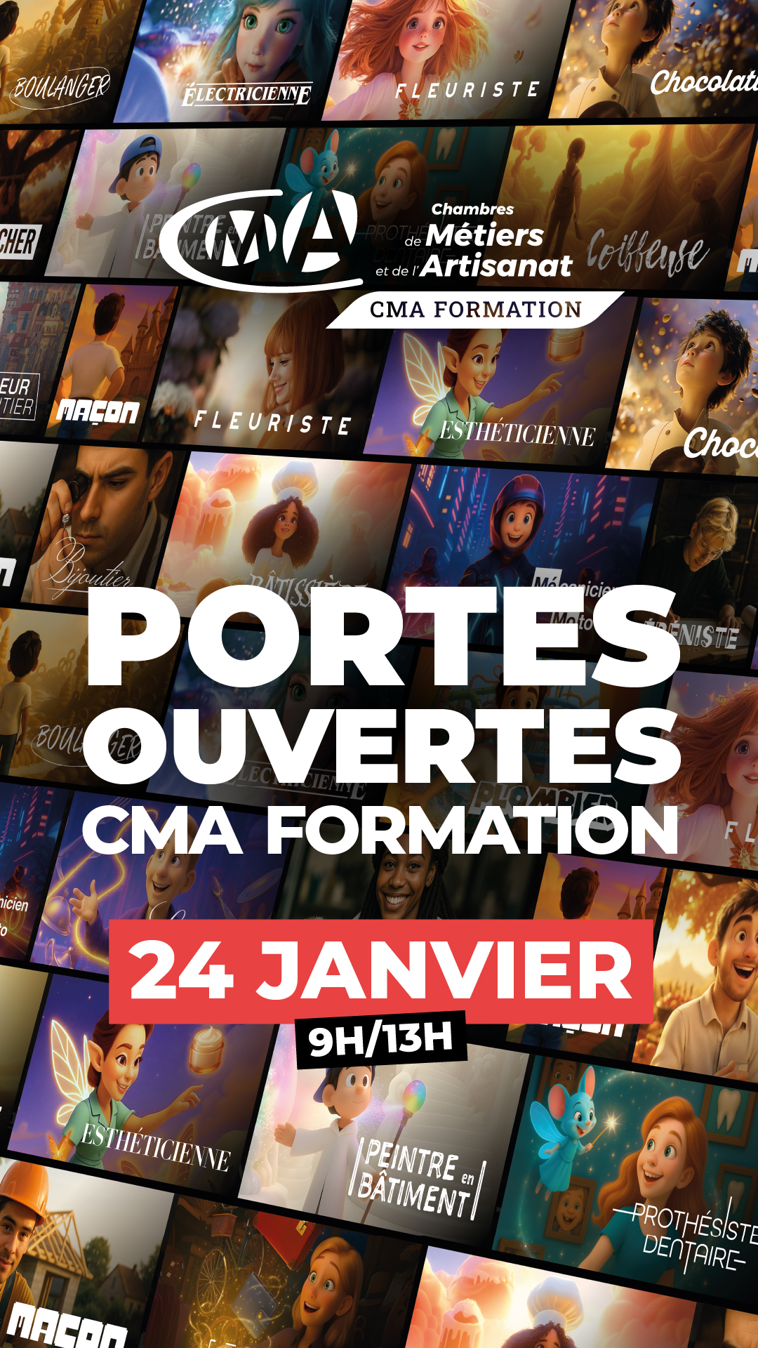 JPO 2026 - 24 janvier_1080x1920