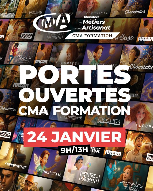 JPO 2026 - 24 janvier_1440x1800