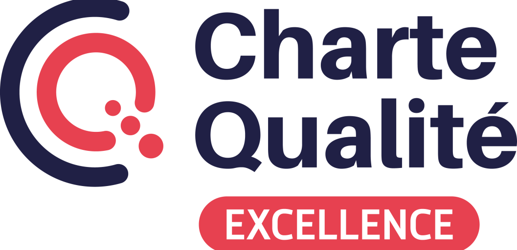 Logos Charte Qualité_Excellence (1)