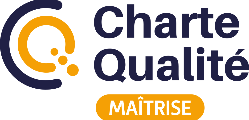 Logos Charte Qualité_Maîtrise (1)