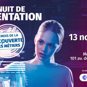 nuit de l'orientation amiens 2025
