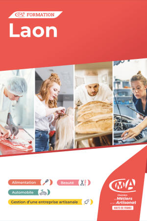 Plaquette A5 Form - Laon 2025_cropped-1